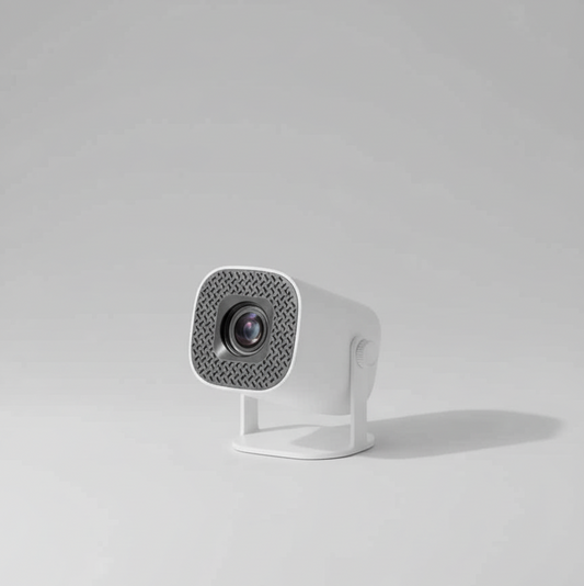 Projektor - LuxMini 180ANSI