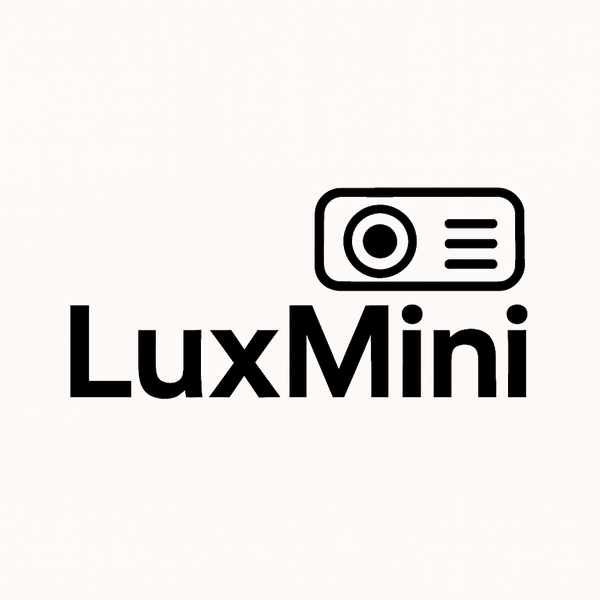 LuxMini